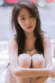 女裸无奶罩无内裤内衣